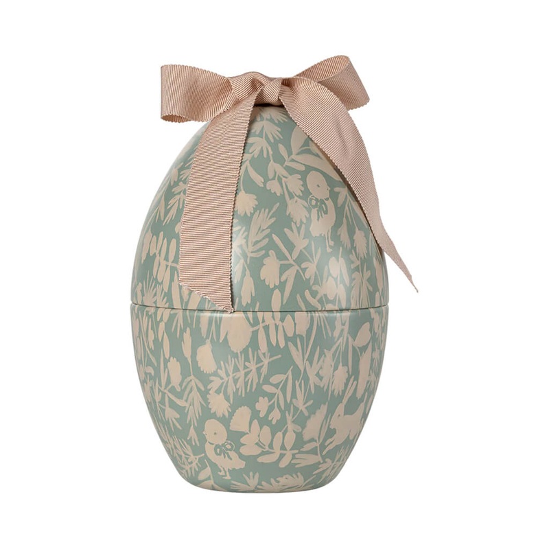 Easter Egg