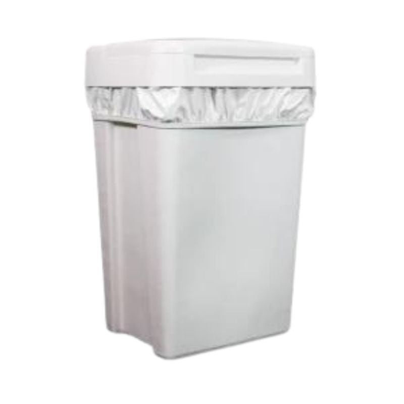 Simple Pail Liner
