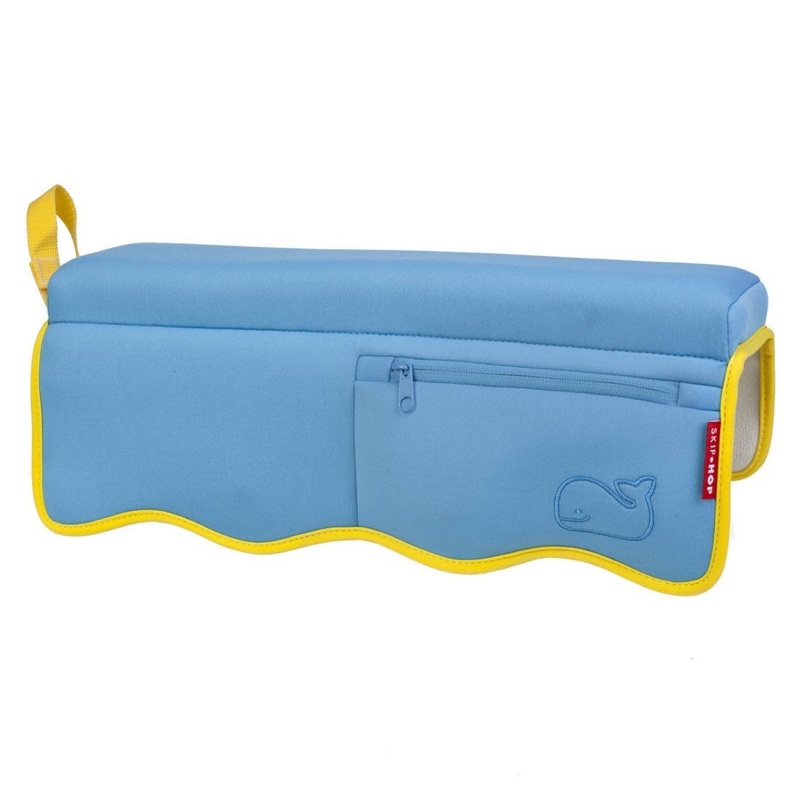 Skip Hop Moby Bathtub Elbow Saver