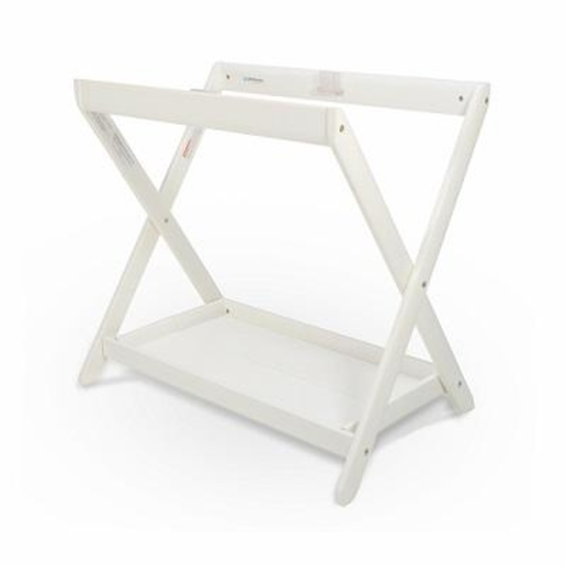 UPPAbaby Universal Bassinet 2024