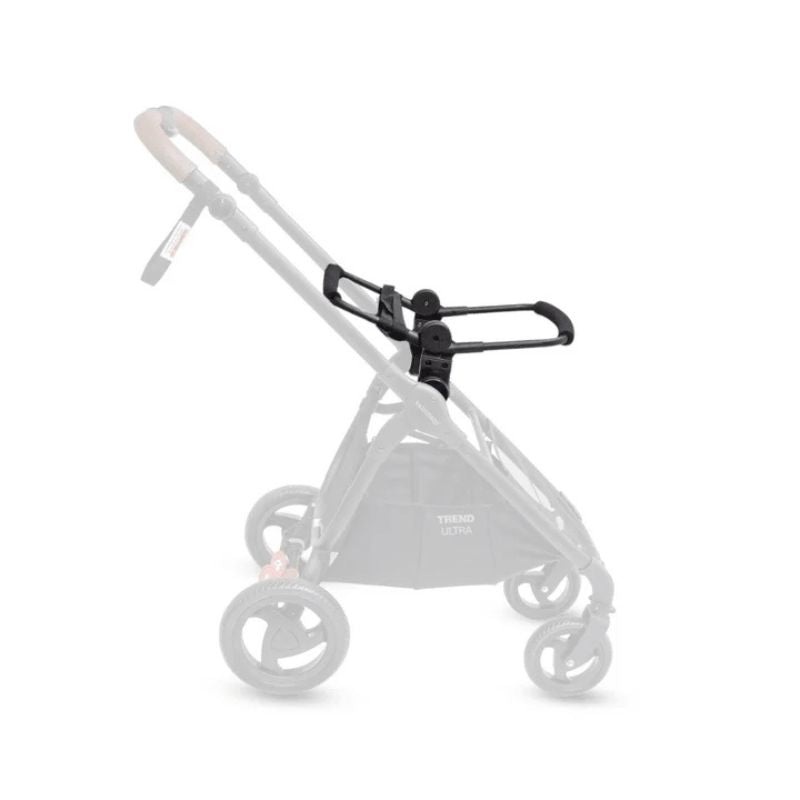 Car Seat Adapter for Trend Ultra – Universal Adapter