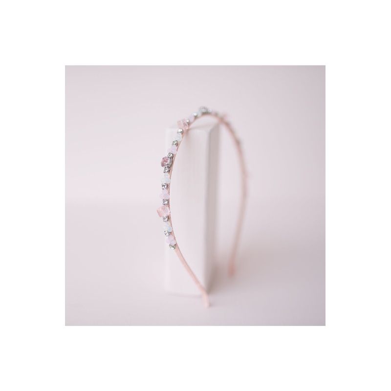 Great Pretenders Pretty Precious Headband