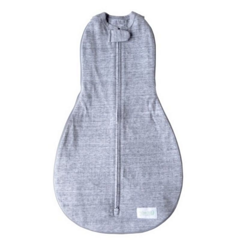 Grow With Me Sleep Sack – 0-18M