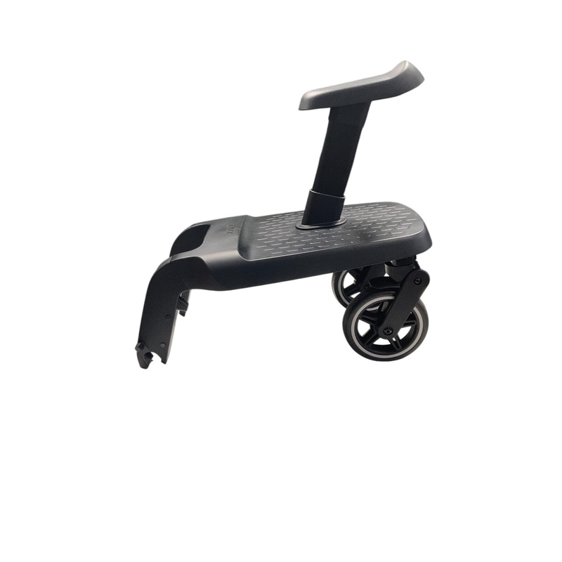 Joolz Aer/Aer+ Footboard