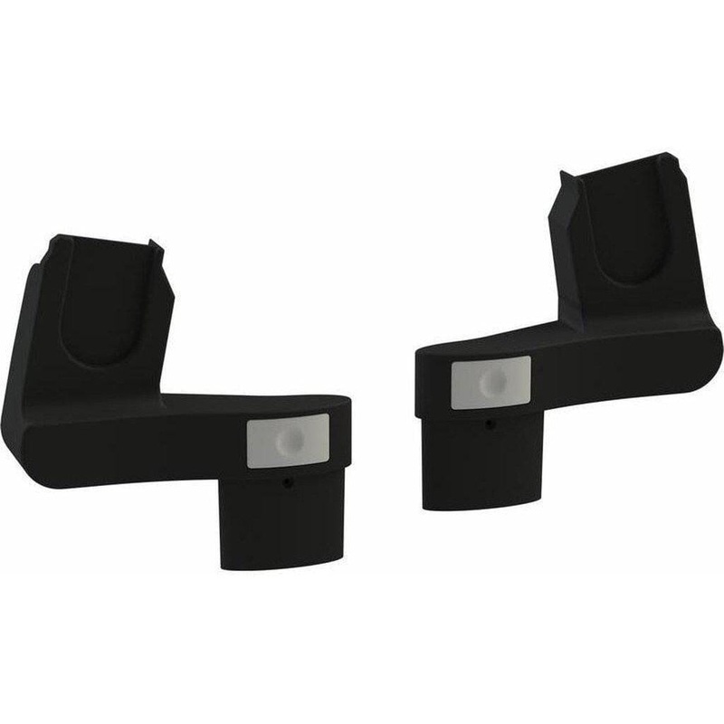 Joolz Upper Car Seat Adapters – Geo2