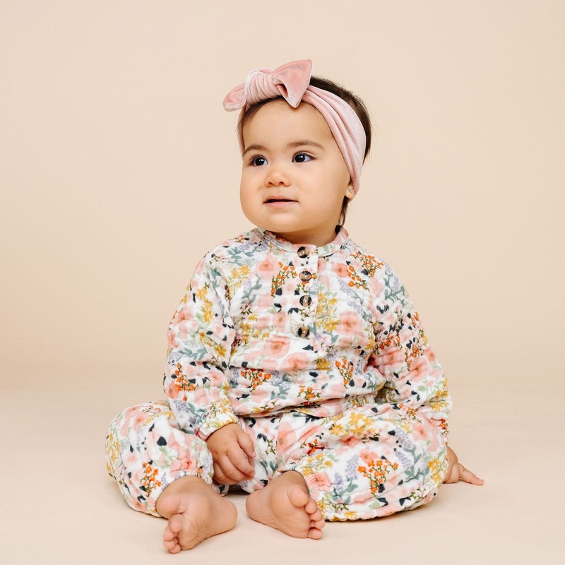 Play Set – Millie