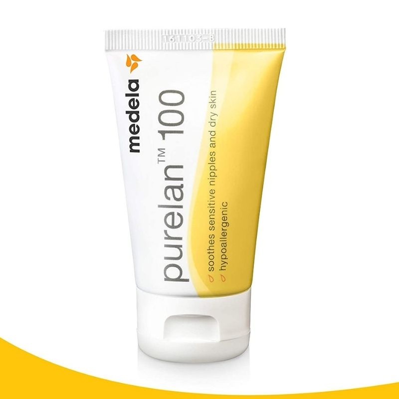 Purelan – 37g