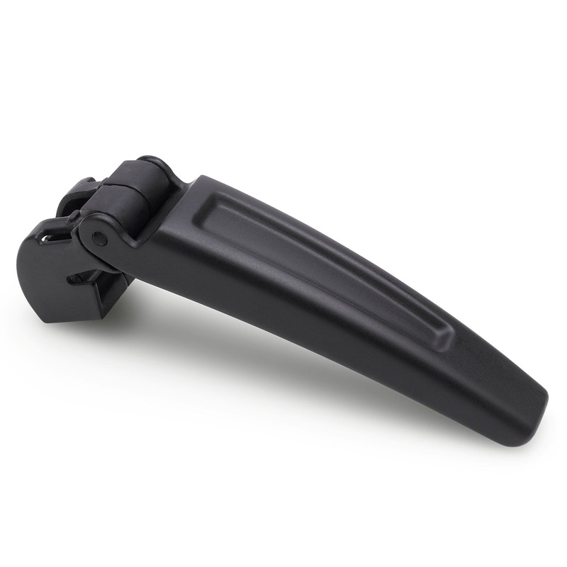 Bee5 Self Stand Extension