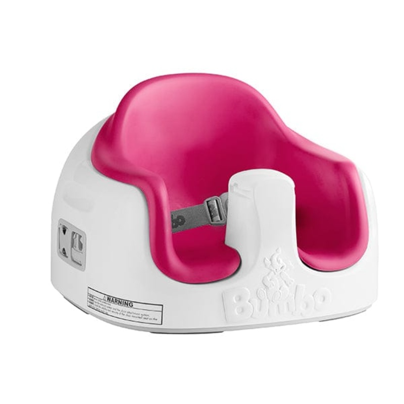 Bumbo Multi Seat
