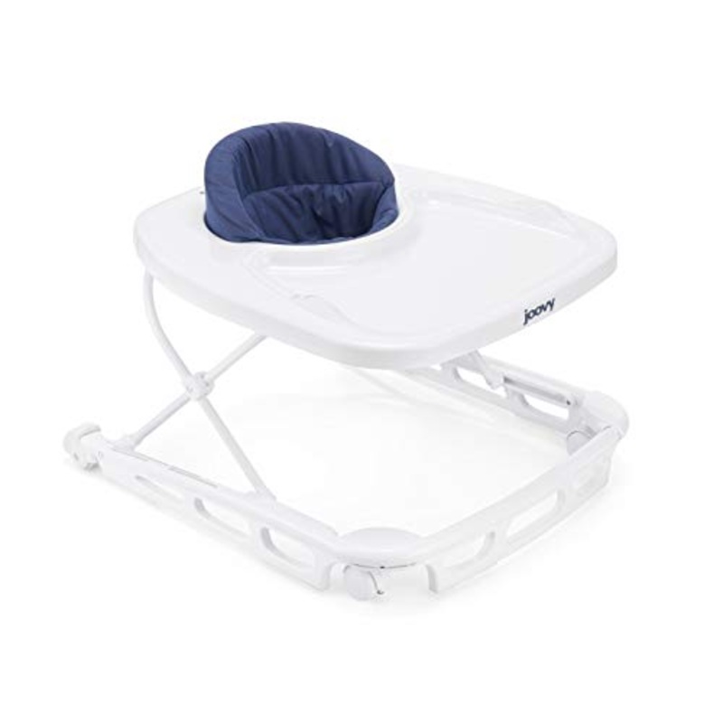 Joovy Spoon B Walker, Slate