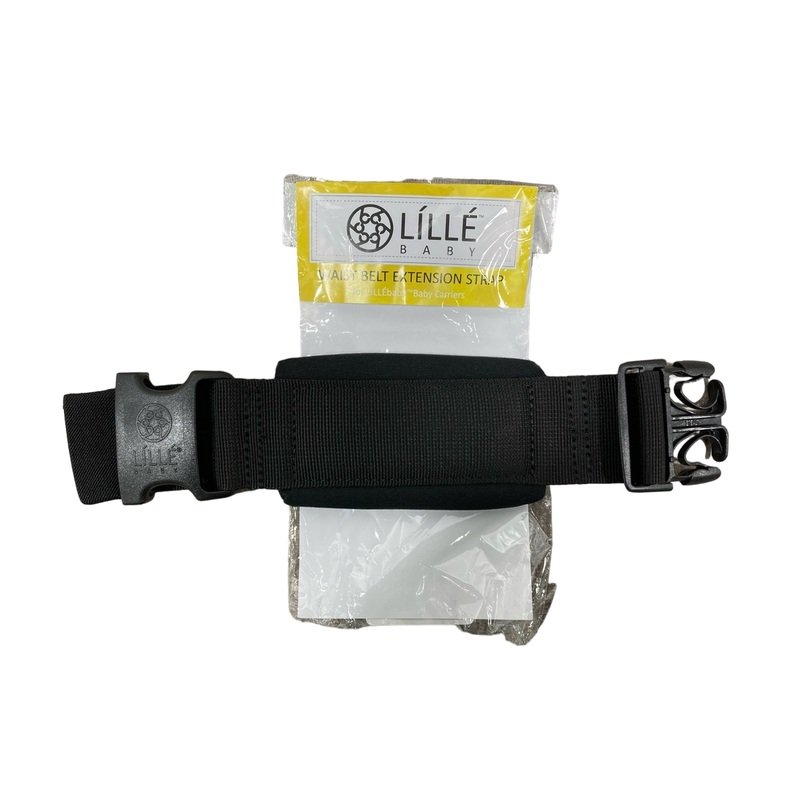 Lillebaby Waist Belt Extension Strap