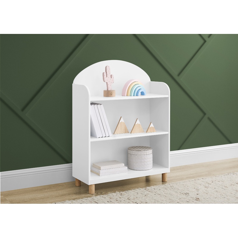 Reese Bookcase