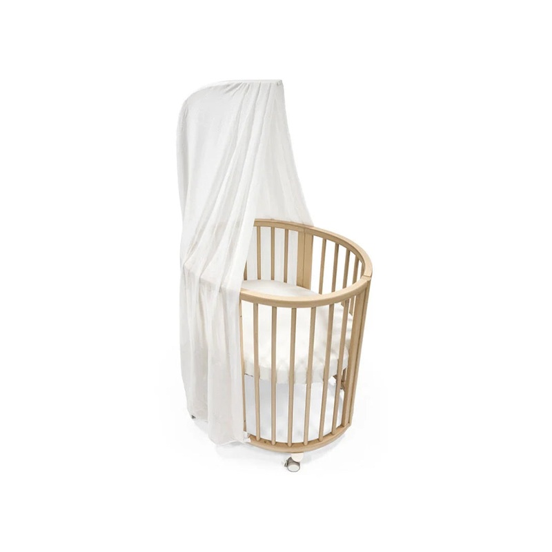 Stokke Sleepi Canopy V3