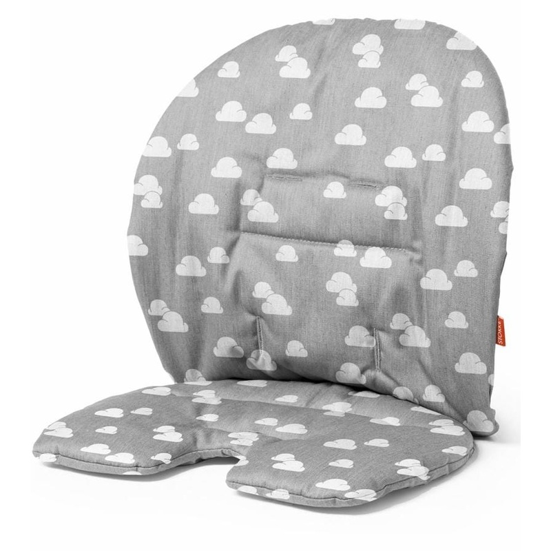Stokke Steps Babyset Cushion