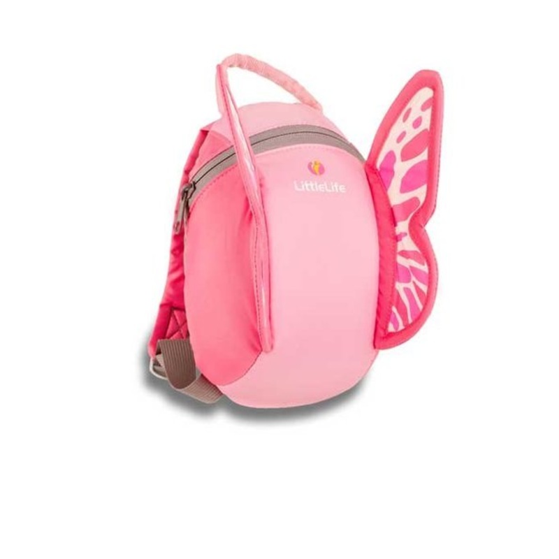 Toddler Animal Backpacks