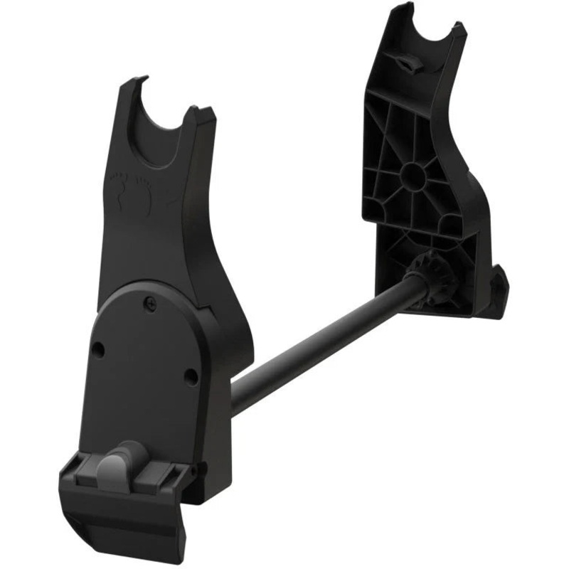 Veer Cruiser 2 Seater Infant Car Seat Adapter – Cybex/Maxi-Cosi/Nuna