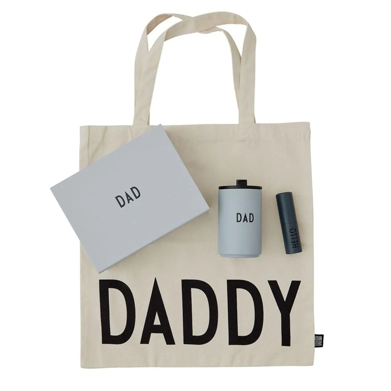 Dad Gift Box