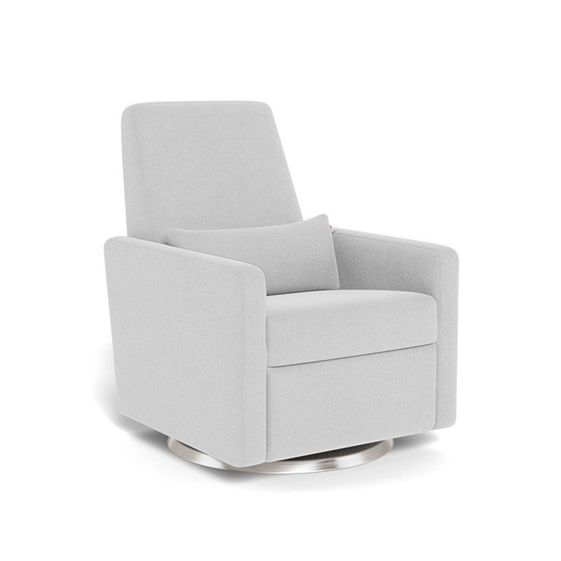 Grano Glider Performance Swivel Base