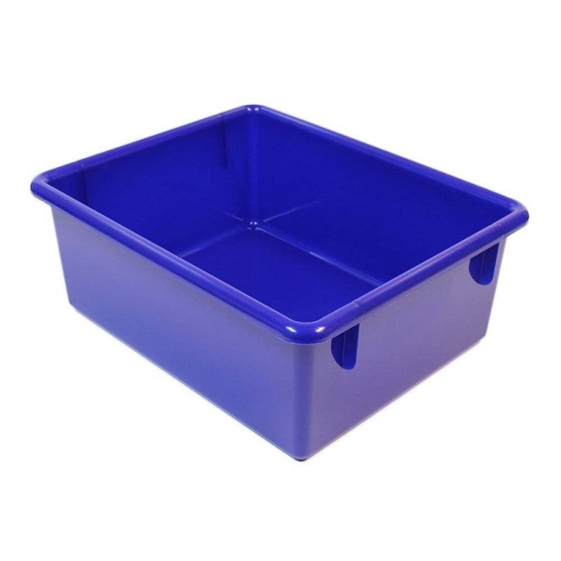 Jonti-Craft Tub – Blue