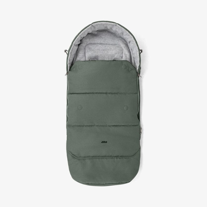 Joolz Universal Footmuff