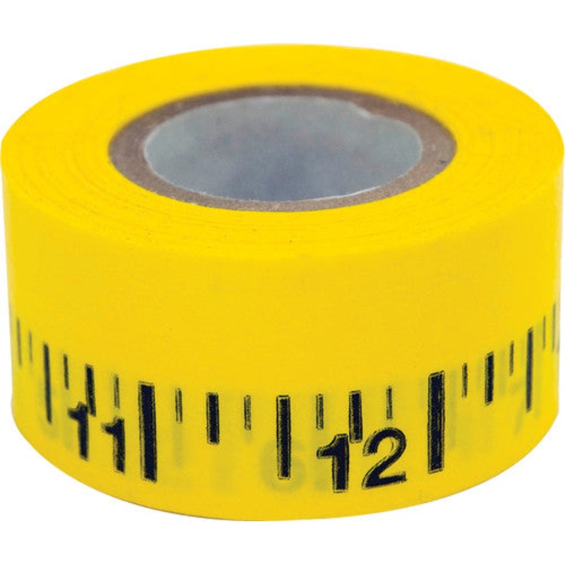 Mavalus Measuring Tape