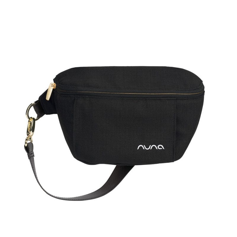 Nuna Sling Bag