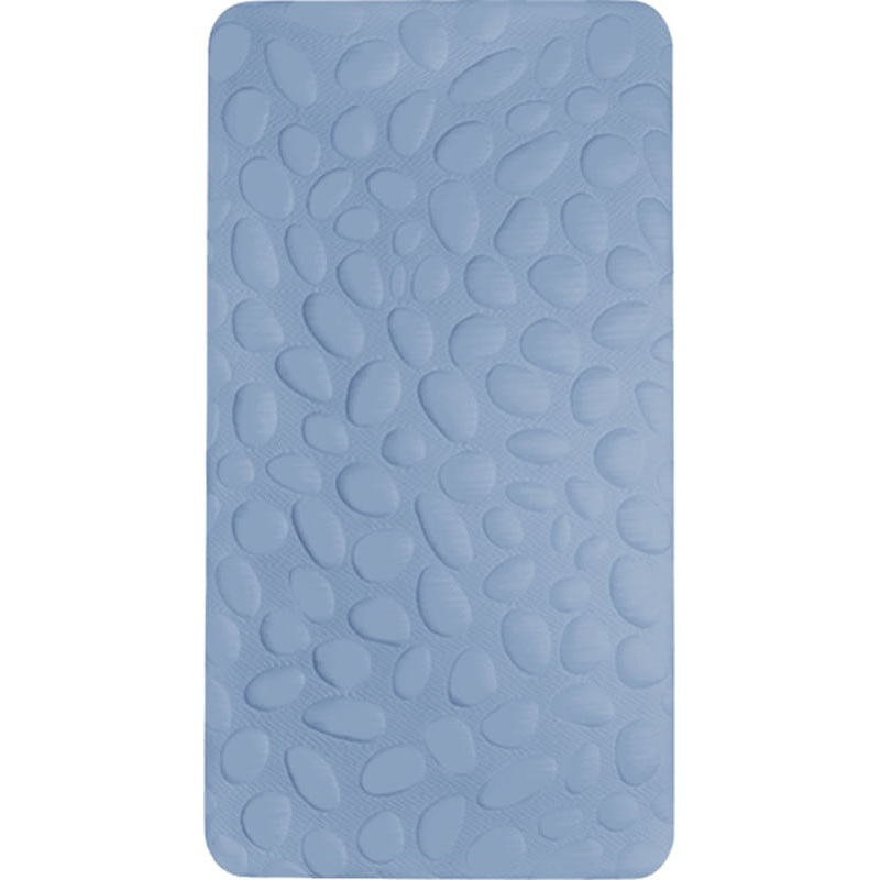 Nook Pebble Lite Mattress – Sky