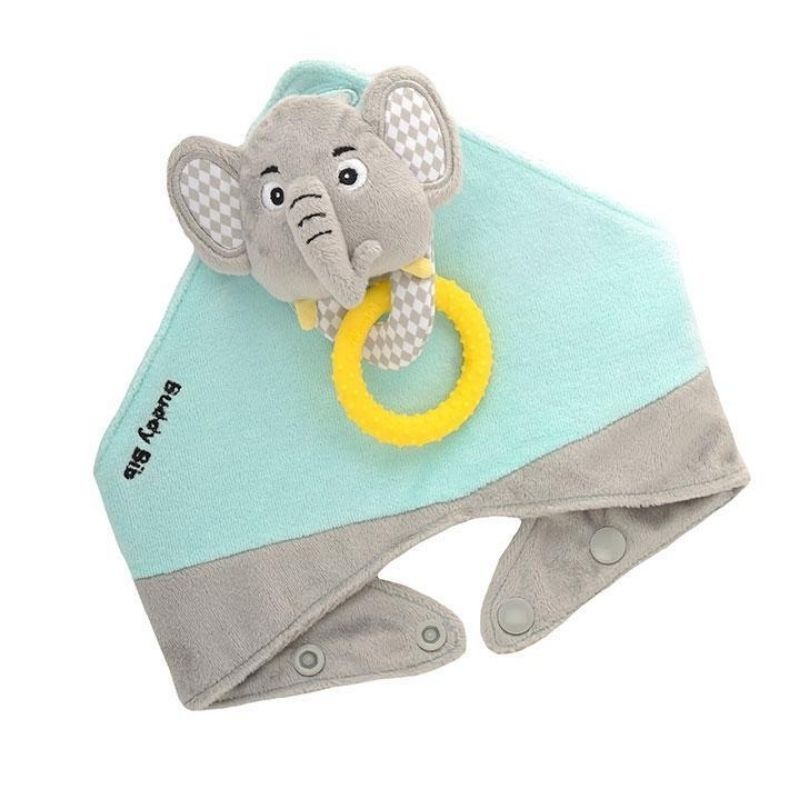 Buddy Bib