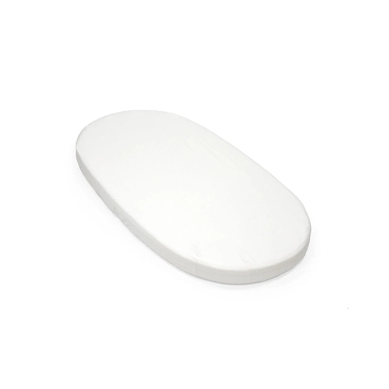 Stokke Sleepi Bed Fitted Sheet V3 2023