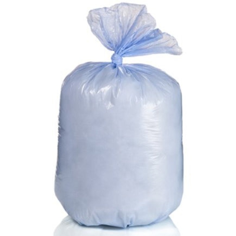 Ubbi Plastic Bags (25 Count)