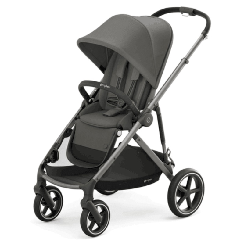 Cybex Gazelle S Stroller