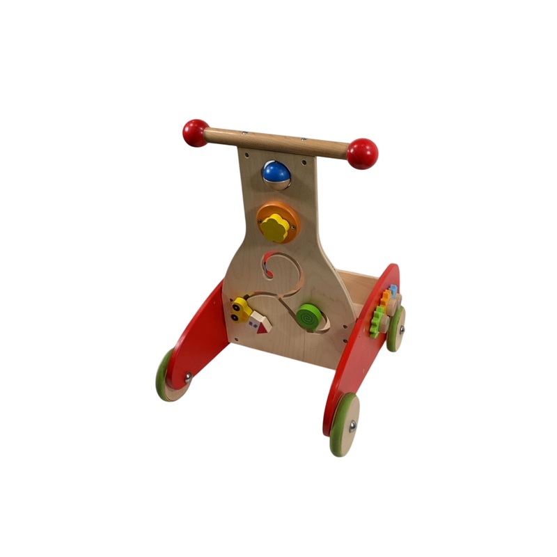 Hape Wonder Walker