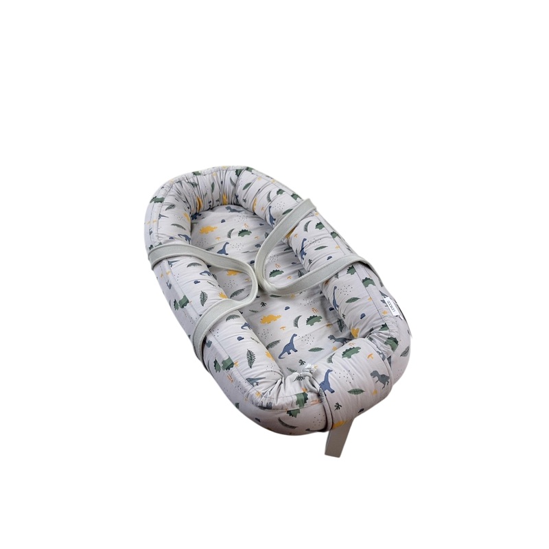 Liewood Baby Lift Baby Nest