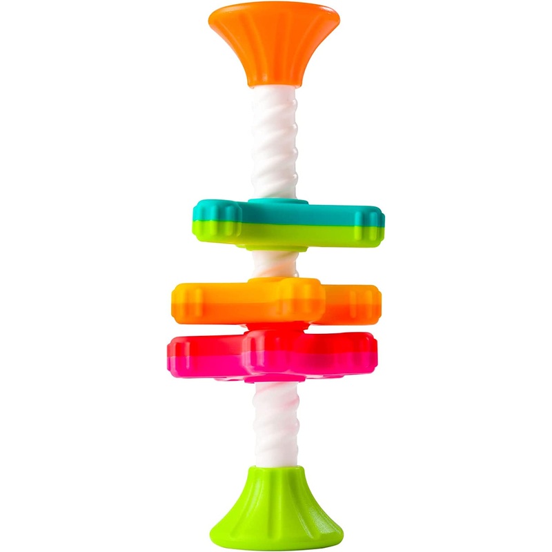 MINI SPINNY