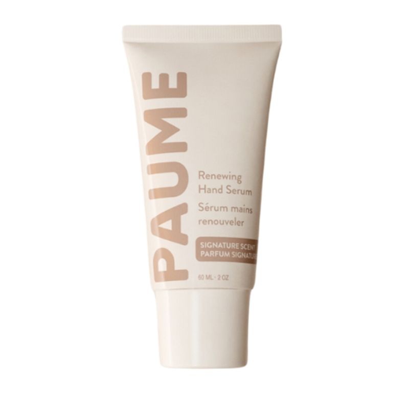 Renewing Hand Serum