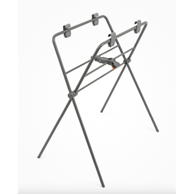 Stokke Flexi Bath Stand
