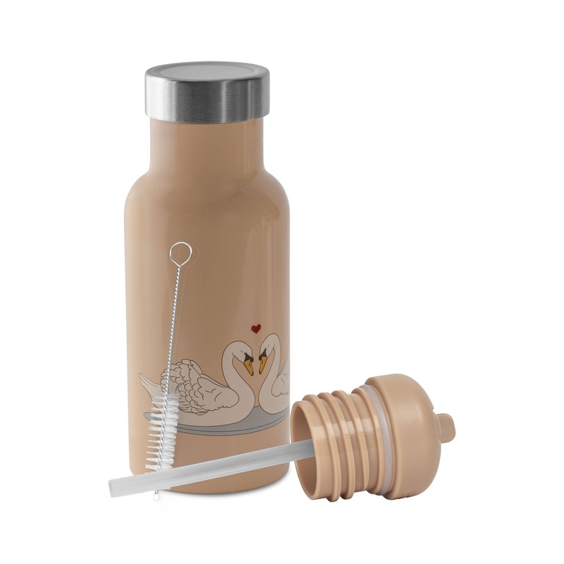 Thermo Bottles – Swan