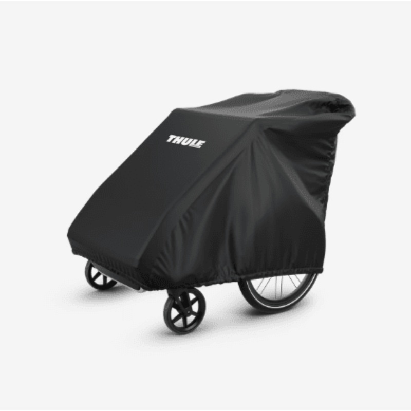 Thule Storage Cover – Black