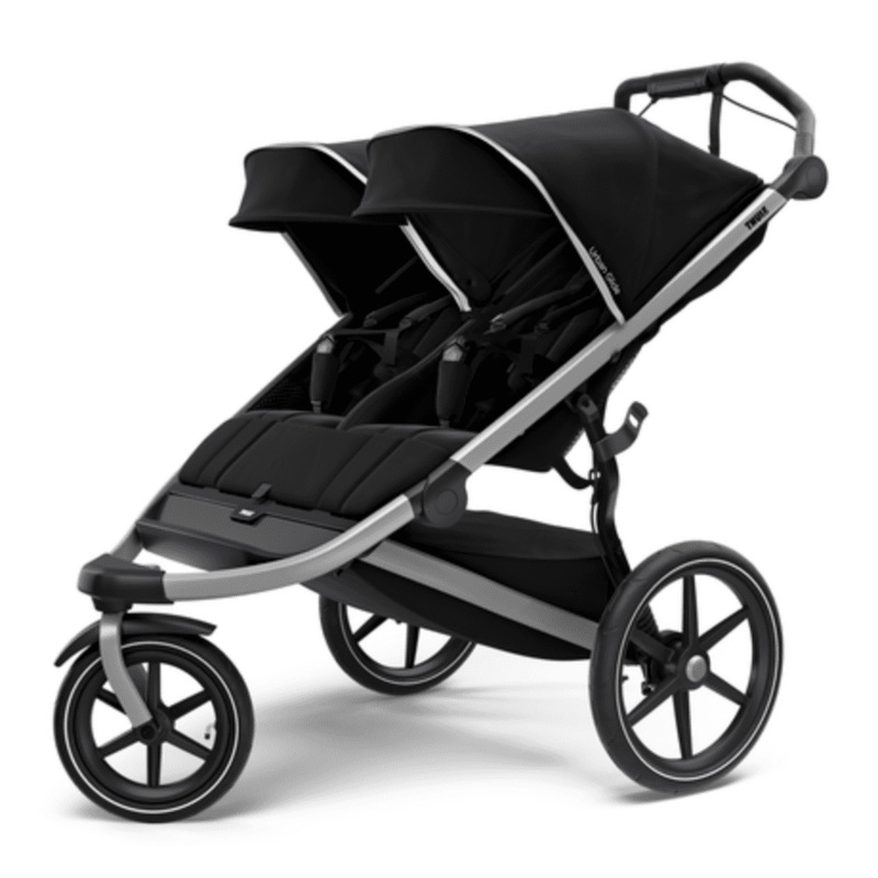Thule Urban Glide 2 Double Stroller