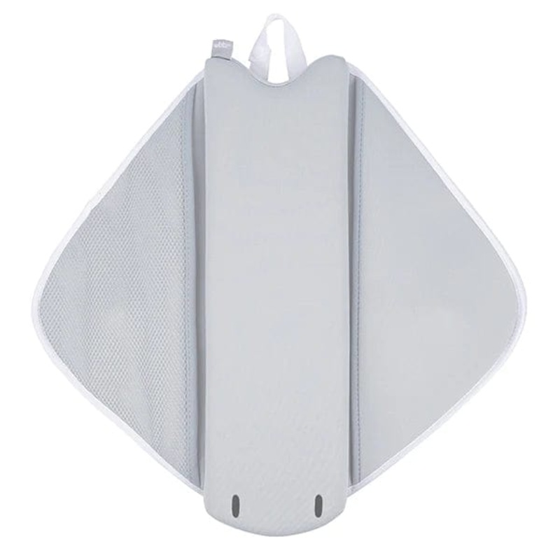Ubbi Elbow Rest
