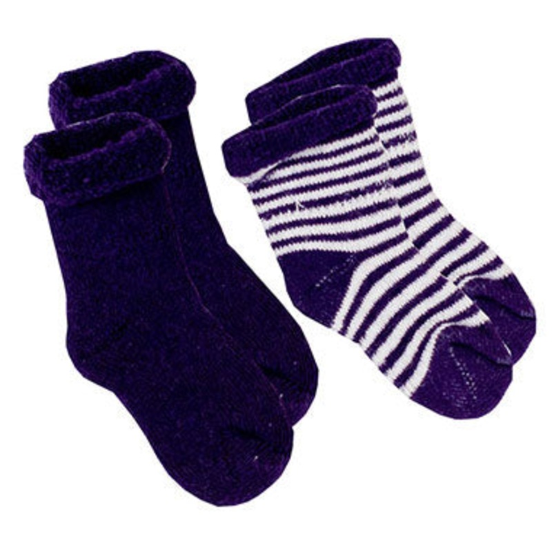 New Born Socks