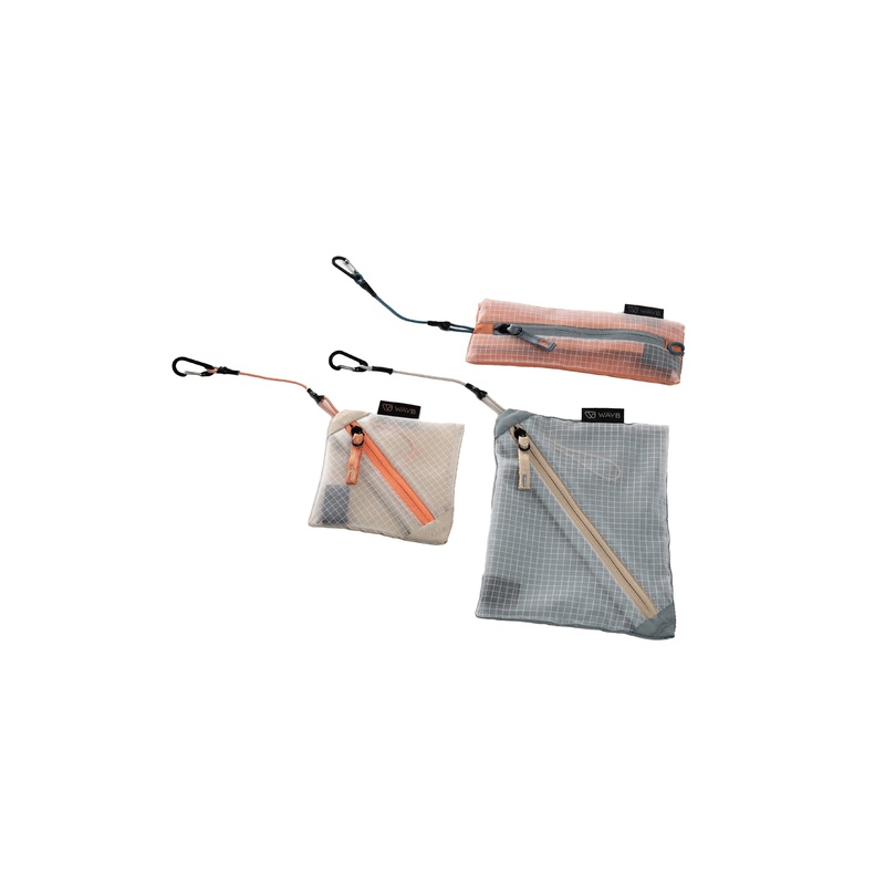 WAYB Essentials Kit