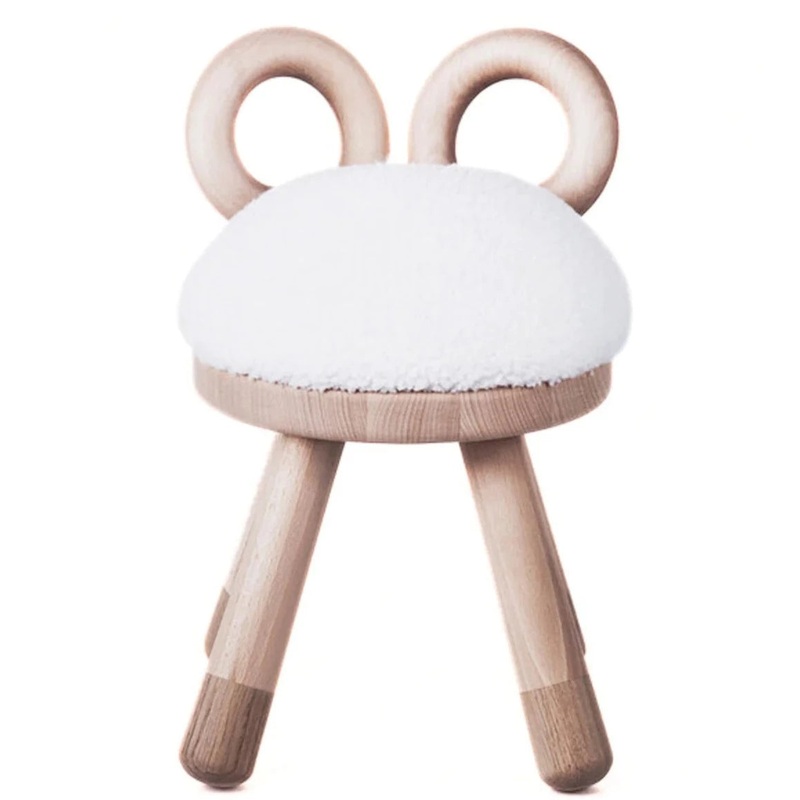 Chair SHEEP