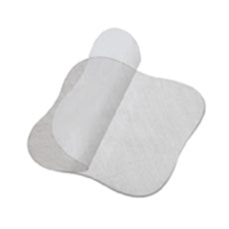 Tender Care Hydrogel Pads