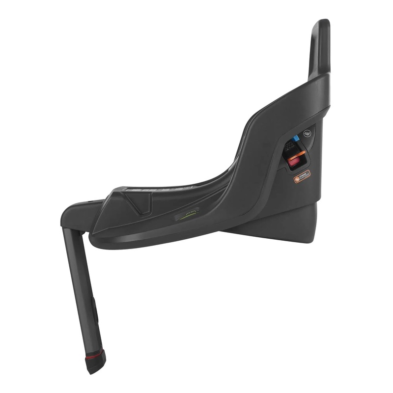 UPPAbaby – Infant Car Seat Extra Base – Aria