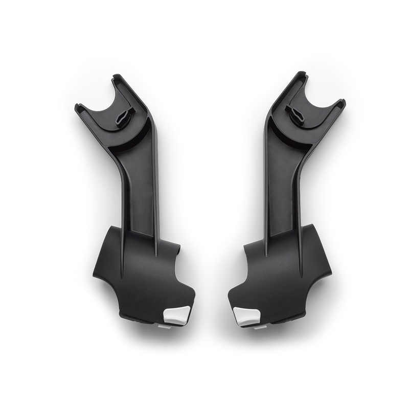 Ant Adapter – Nuna / Cybex