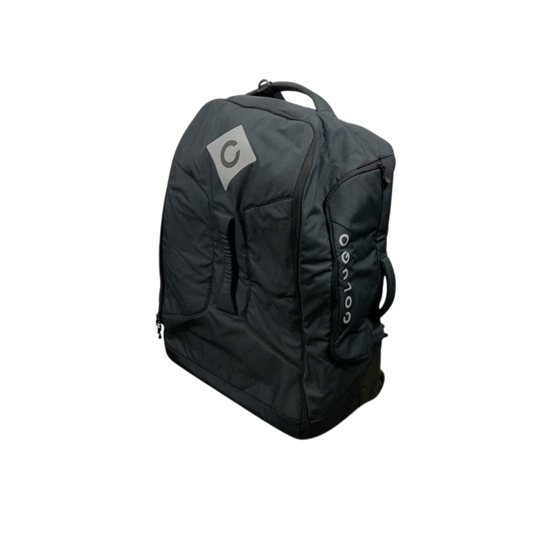 Colugo The One Stroller Bag