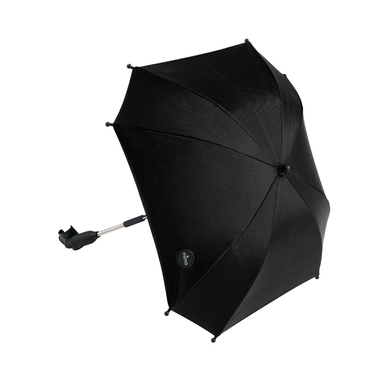 mima Parasol And Clip