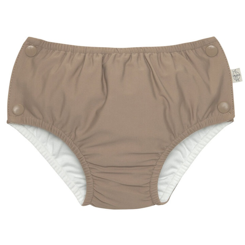 Snap Swim Diaper