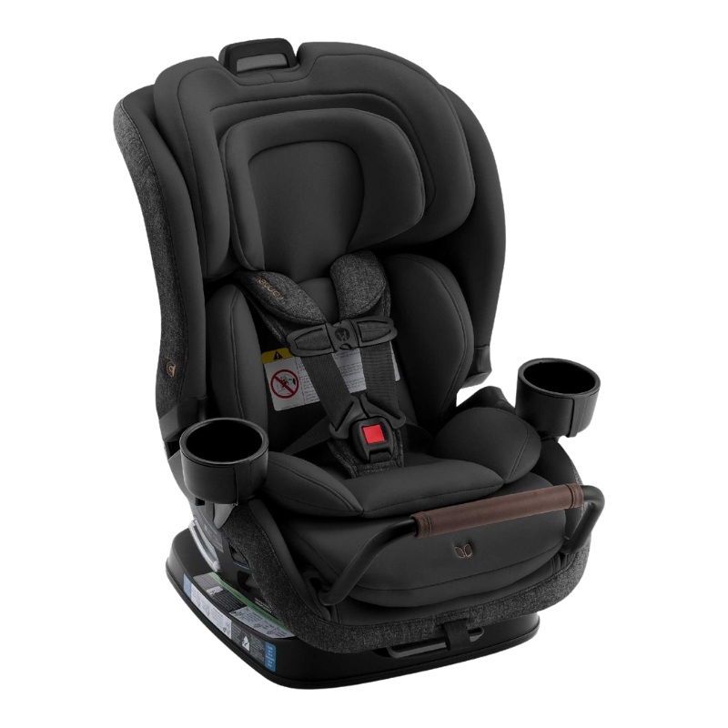Veni Convertible Car Seat